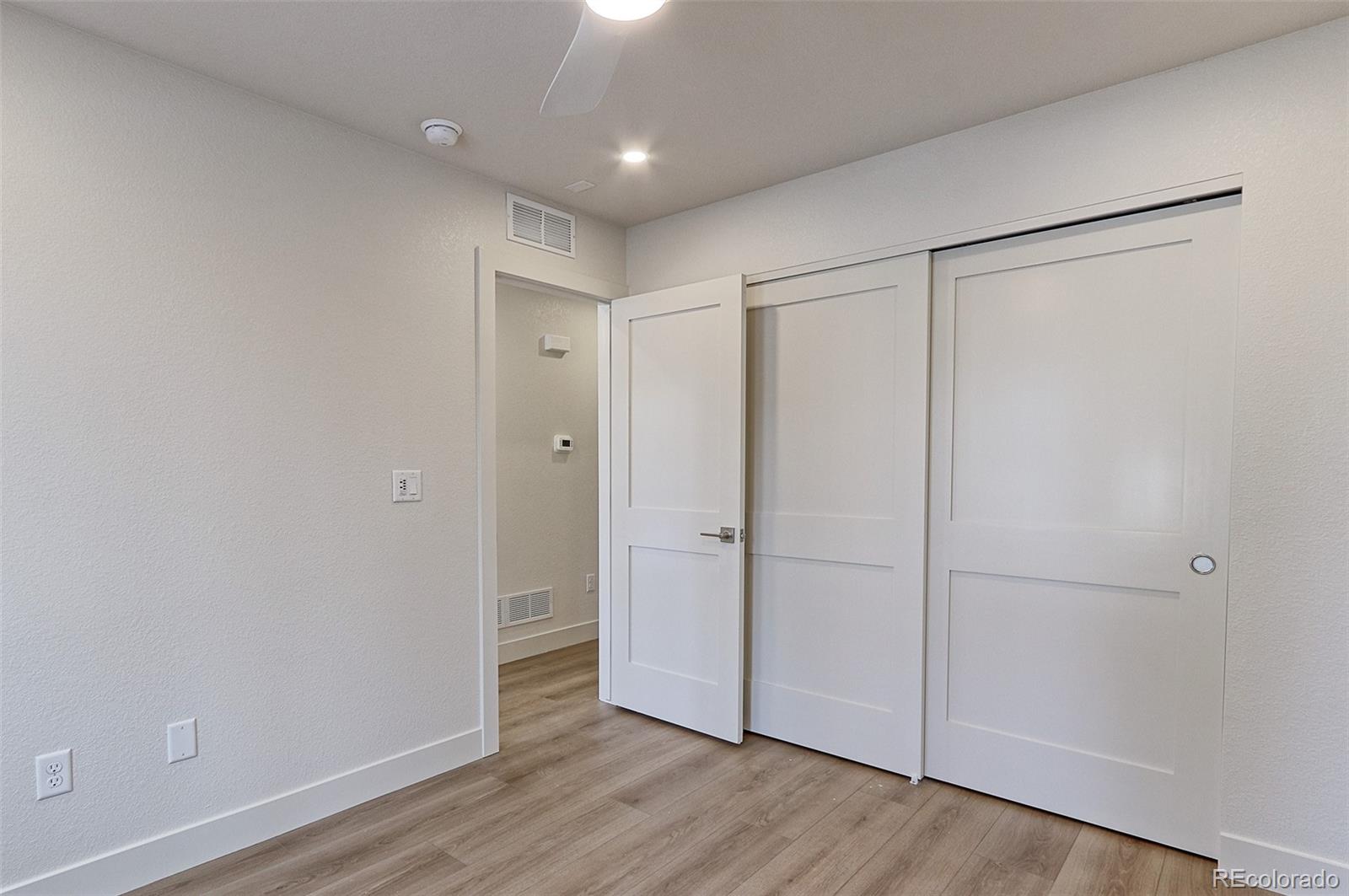 MLS Image #21 for 3512  wyandot street,denver, Colorado