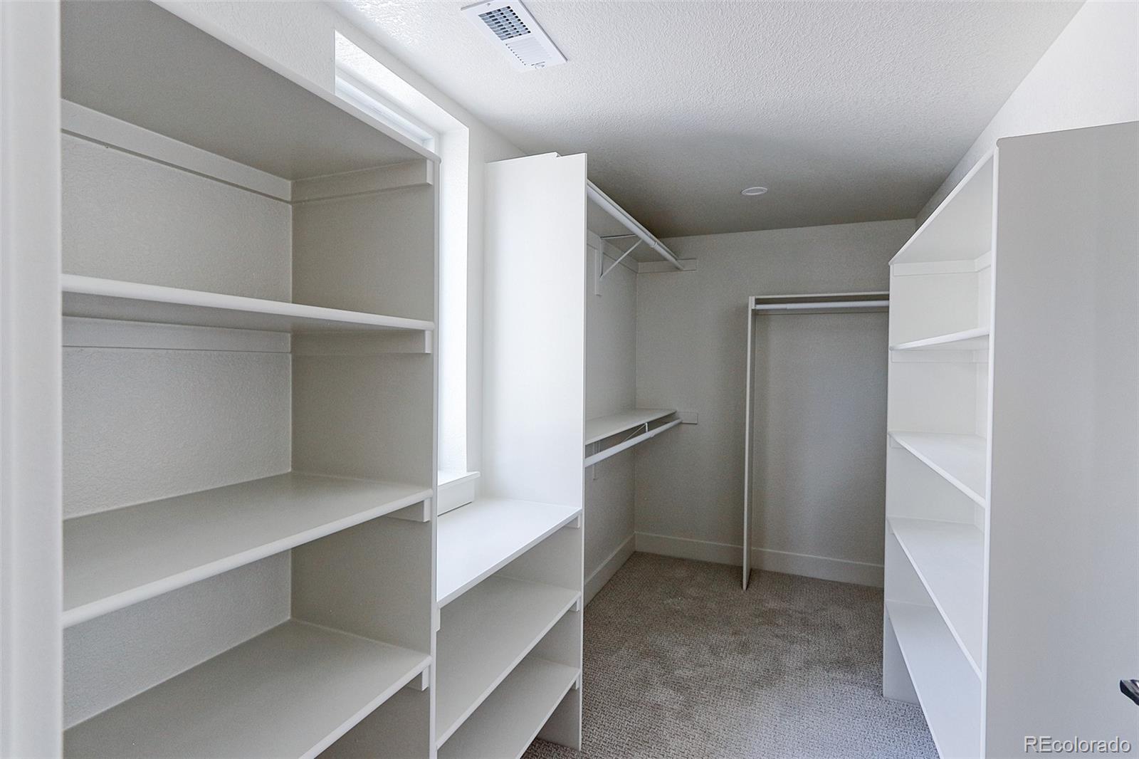 MLS Image #22 for 3512  wyandot street,denver, Colorado