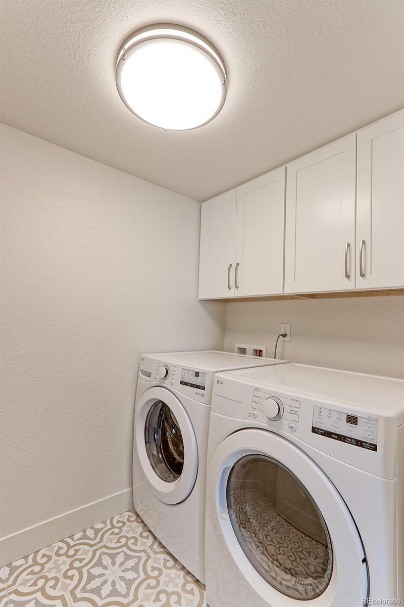 MLS Image #23 for 3512  wyandot street,denver, Colorado