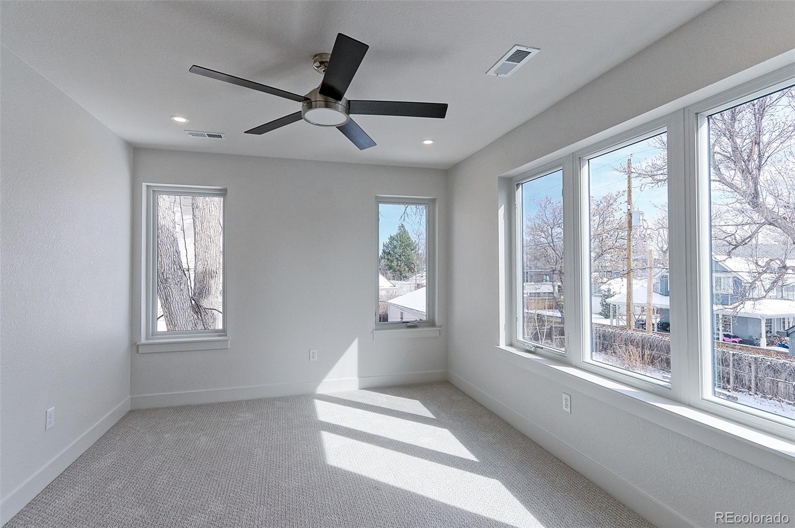 MLS Image #24 for 3512  wyandot street,denver, Colorado