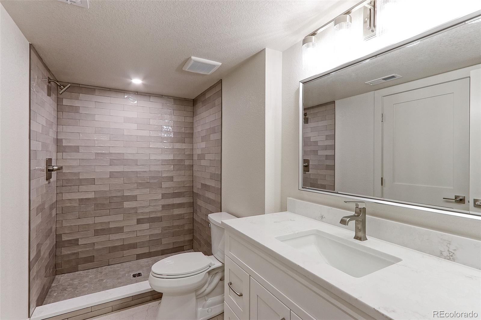 MLS Image #25 for 3512  wyandot street,denver, Colorado