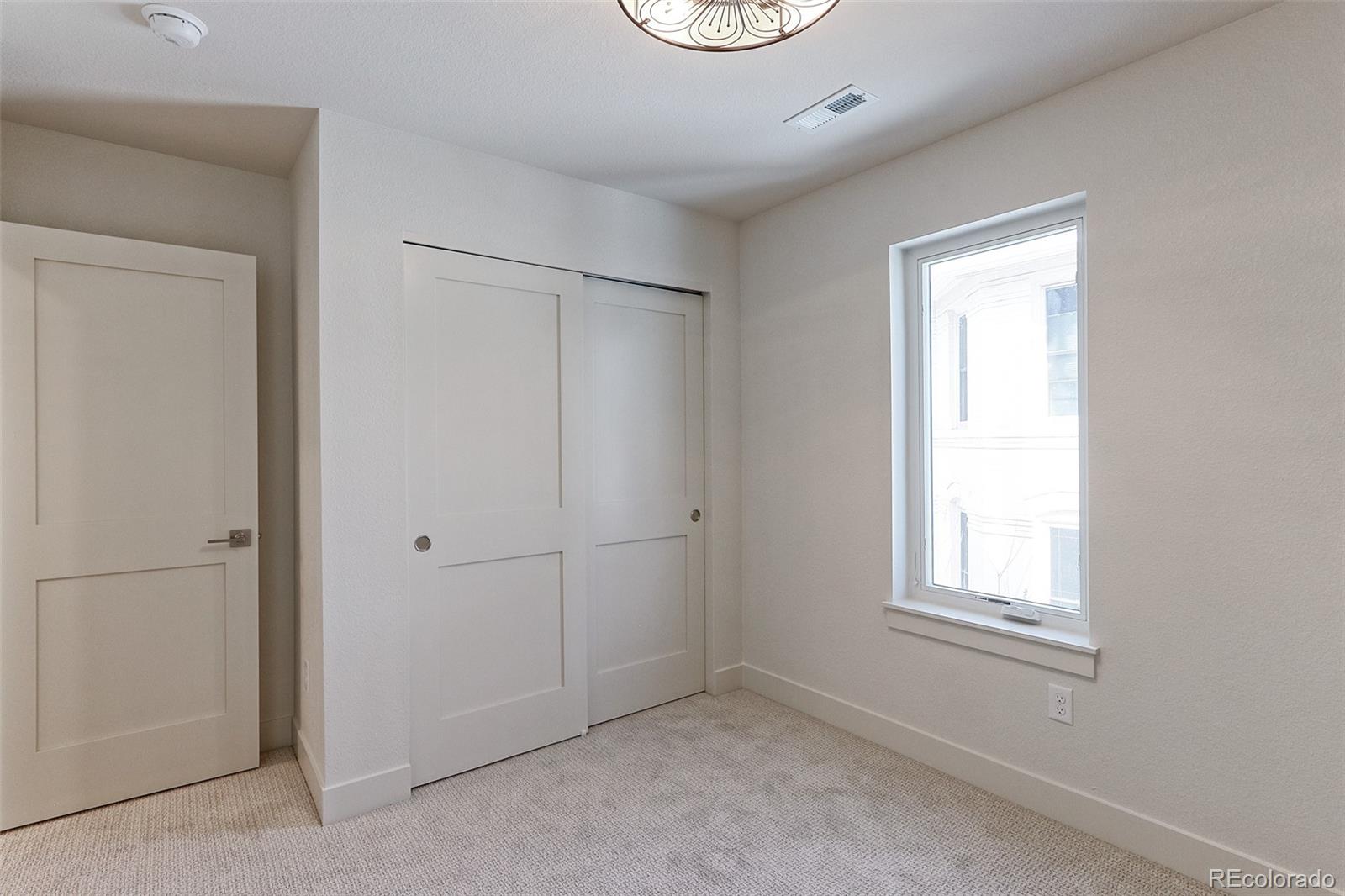 MLS Image #26 for 3512  wyandot street,denver, Colorado
