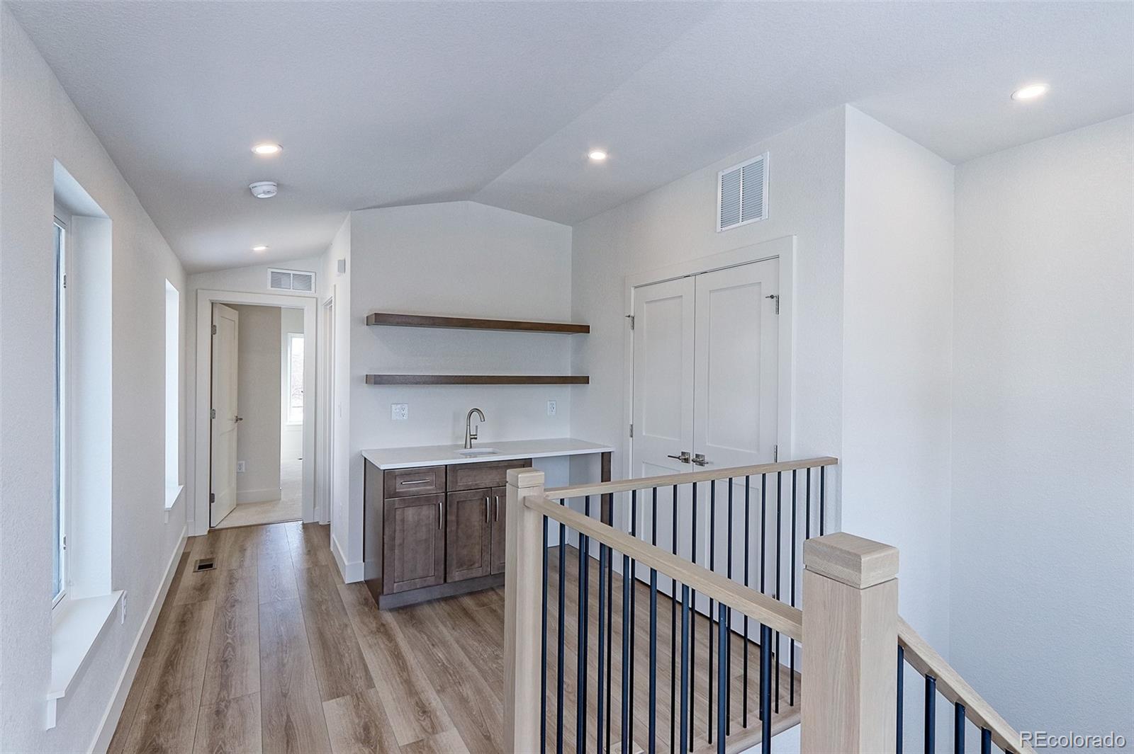 MLS Image #27 for 3512  wyandot street,denver, Colorado