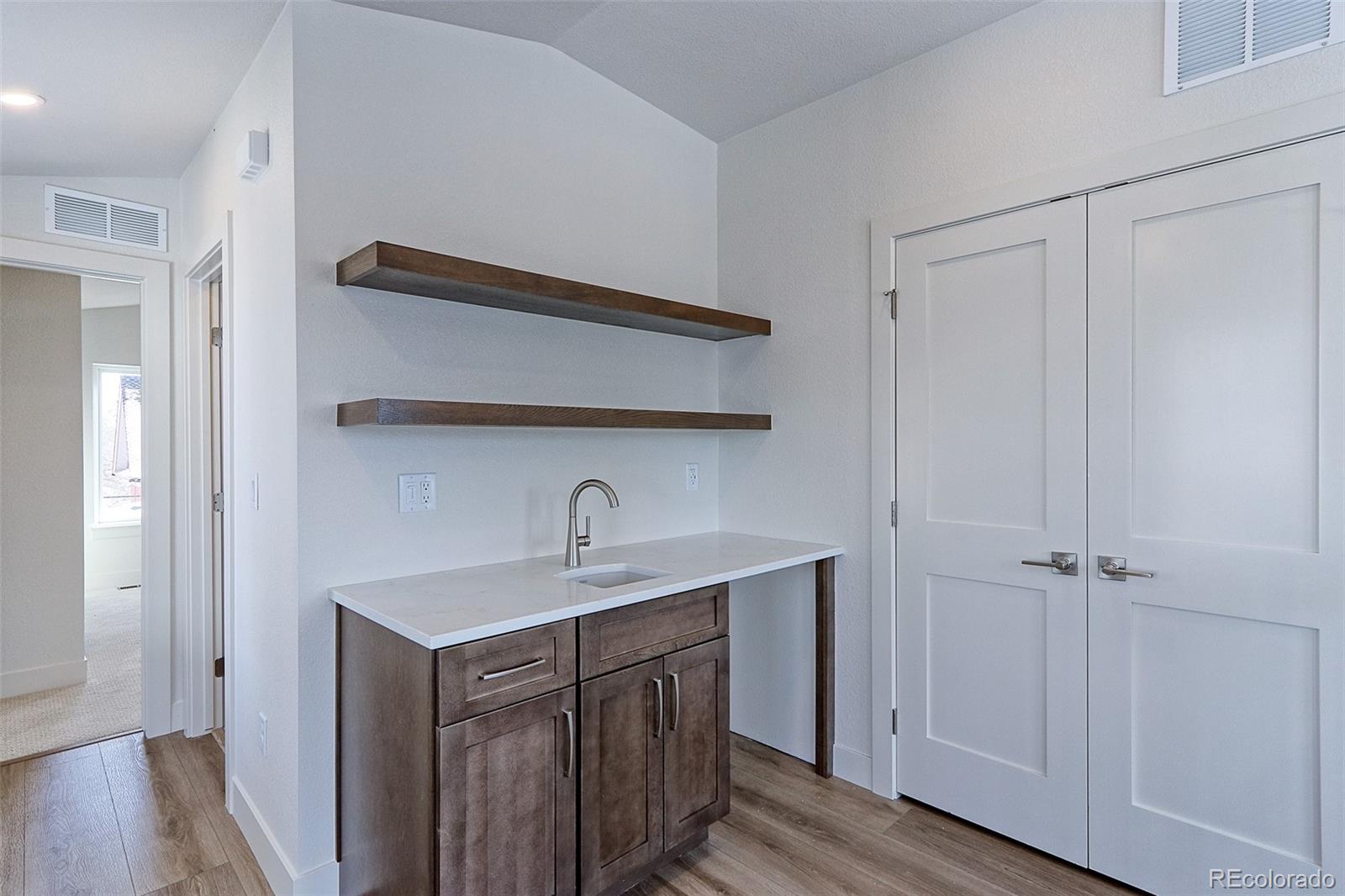 MLS Image #28 for 3512  wyandot street,denver, Colorado