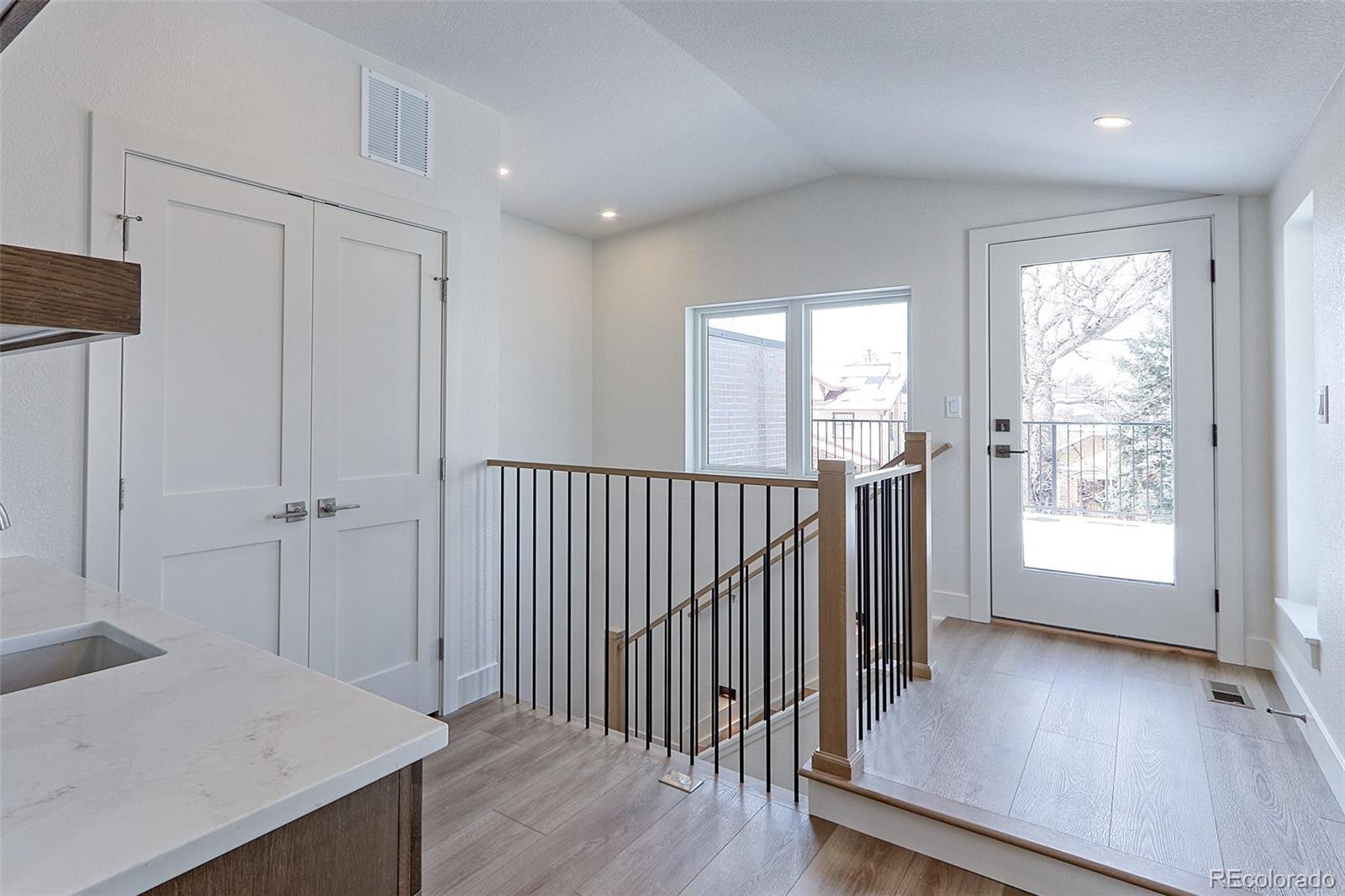 MLS Image #29 for 3512  wyandot street,denver, Colorado