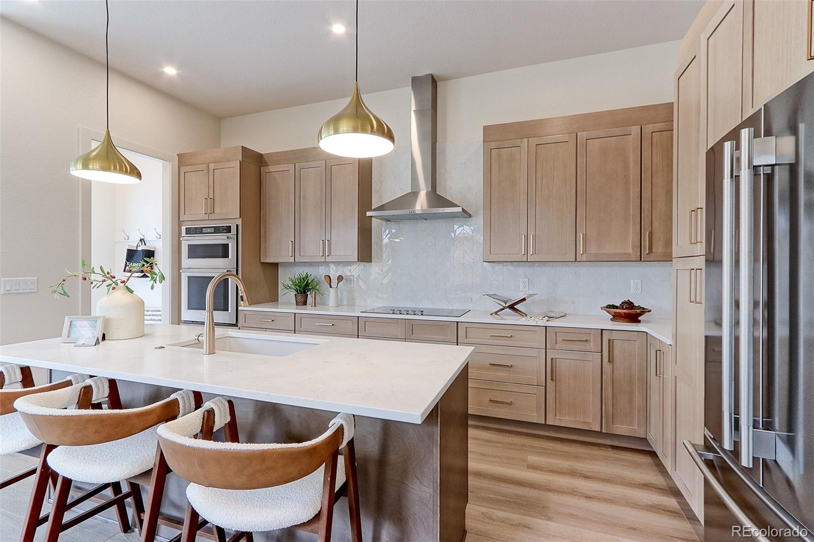 MLS Image #3 for 3512  wyandot street,denver, Colorado
