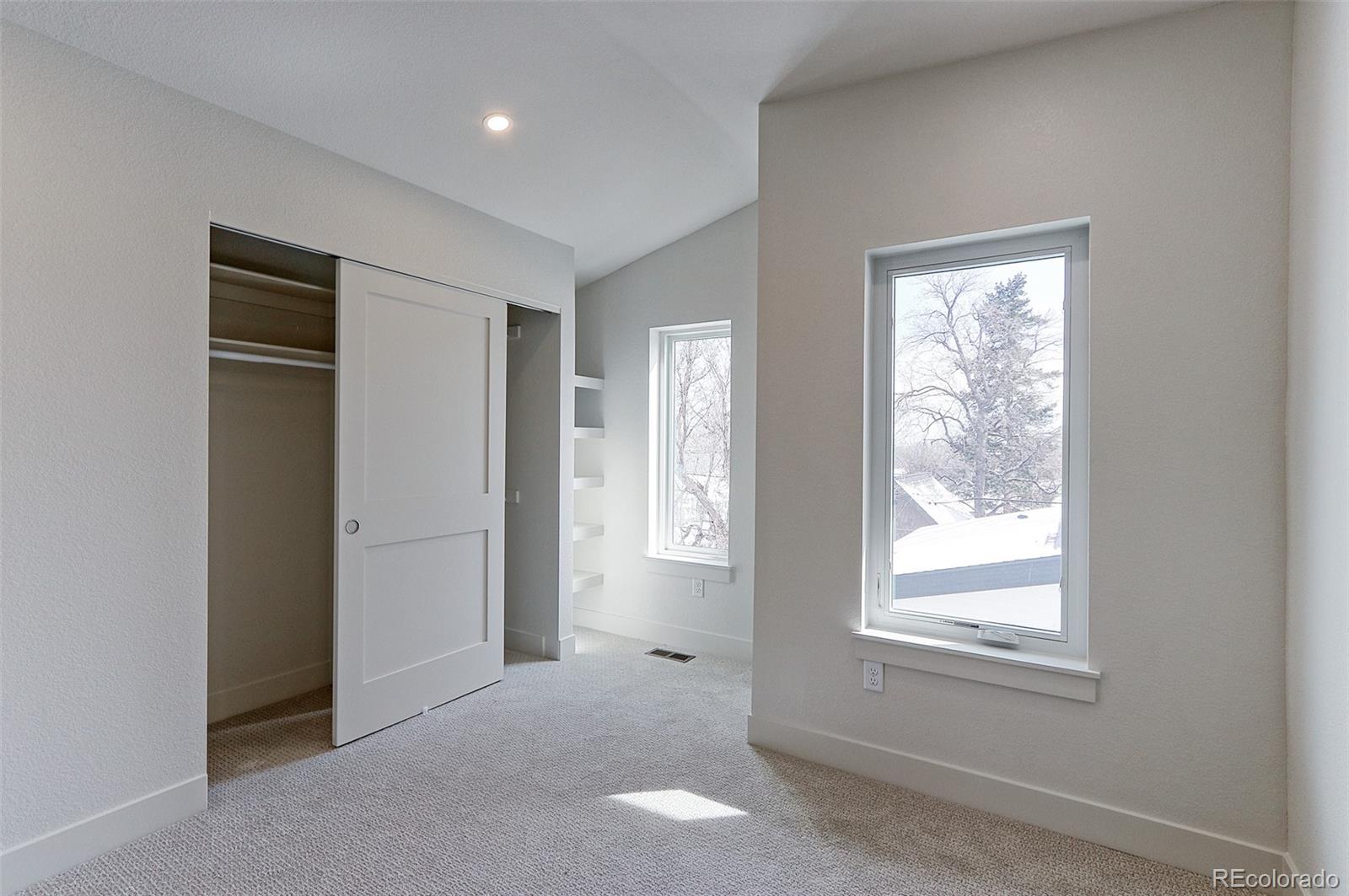 MLS Image #30 for 3512  wyandot street,denver, Colorado