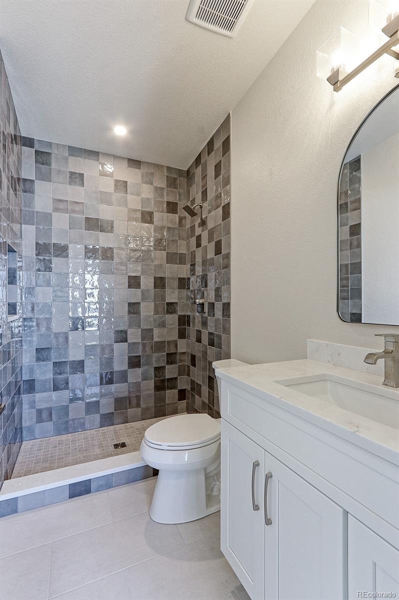 MLS Image #31 for 3512  wyandot street,denver, Colorado