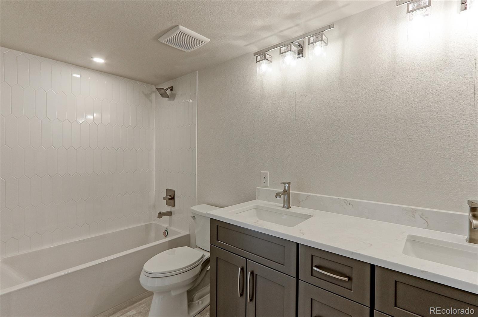 MLS Image #32 for 3512  wyandot street,denver, Colorado
