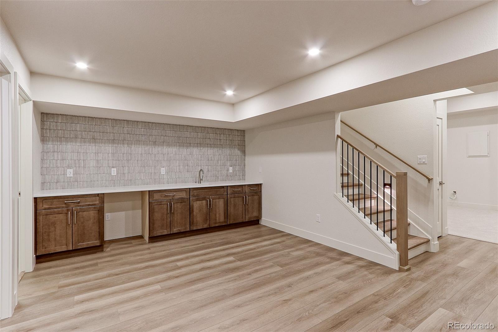 MLS Image #33 for 3512  wyandot street,denver, Colorado
