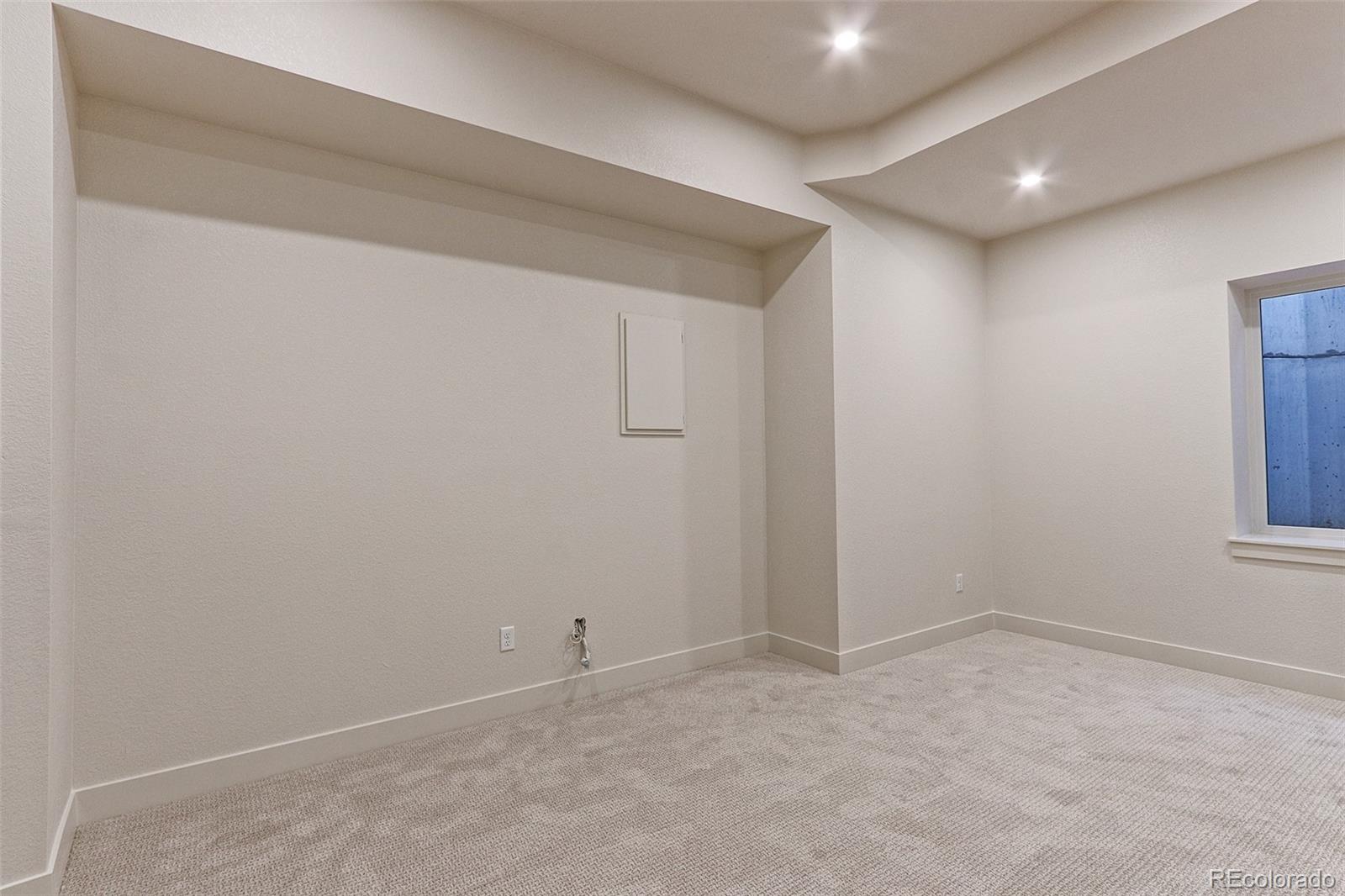 MLS Image #34 for 3512  wyandot street,denver, Colorado