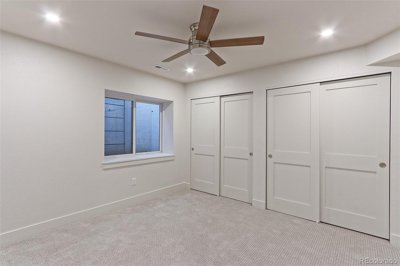 MLS Image #35 for 3512  wyandot street,denver, Colorado