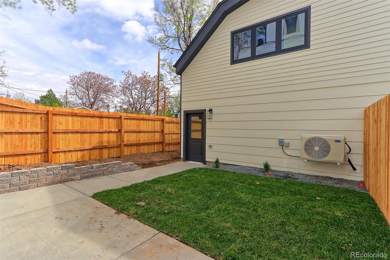 MLS Image #36 for 3512  wyandot street,denver, Colorado