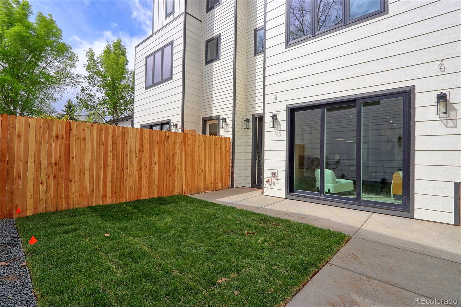 MLS Image #37 for 3512  wyandot street,denver, Colorado
