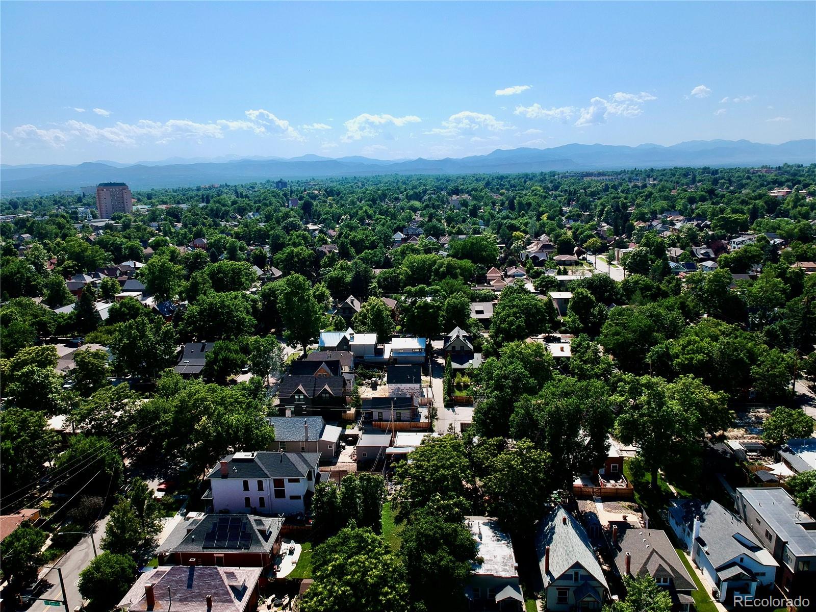 MLS Image #39 for 3512  wyandot street,denver, Colorado