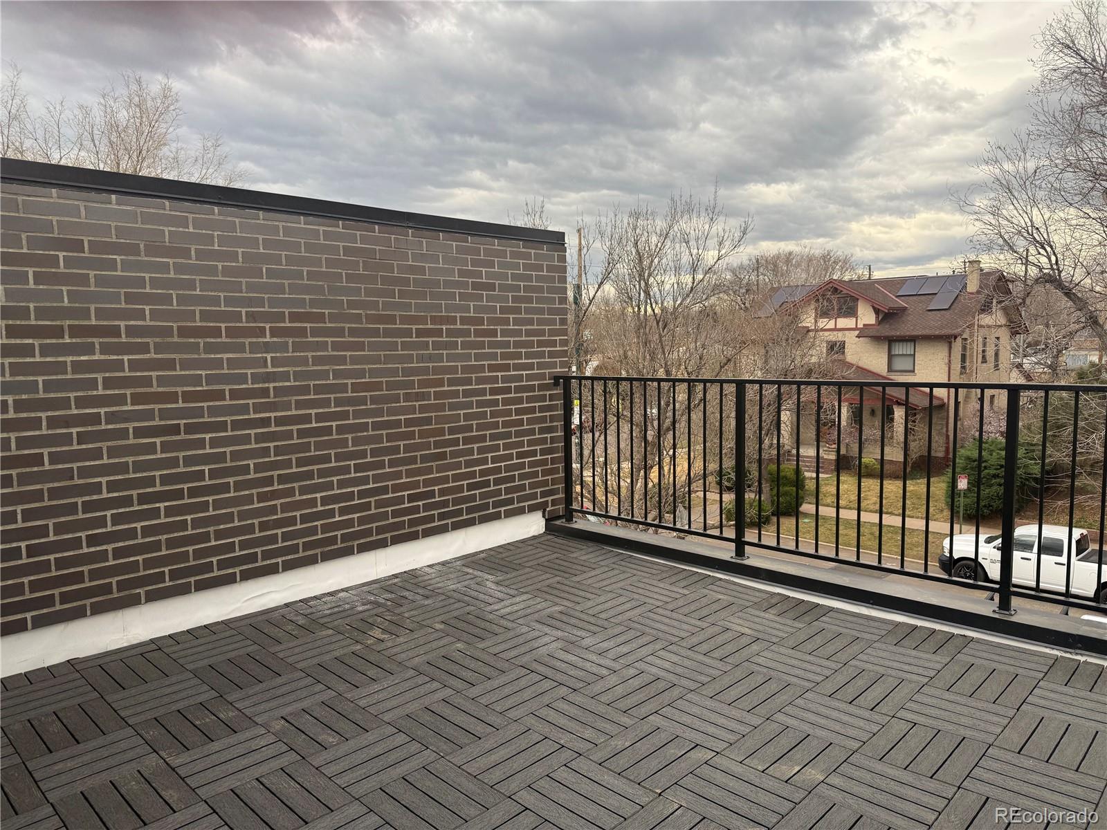 MLS Image #41 for 3512  wyandot street,denver, Colorado