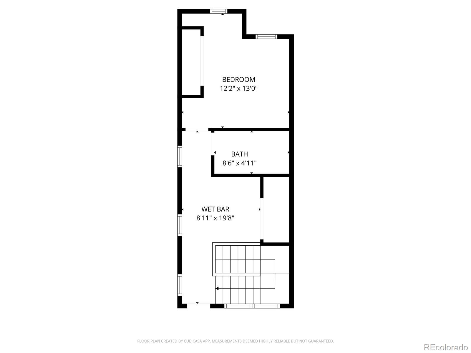 MLS Image #44 for 3512  wyandot street,denver, Colorado