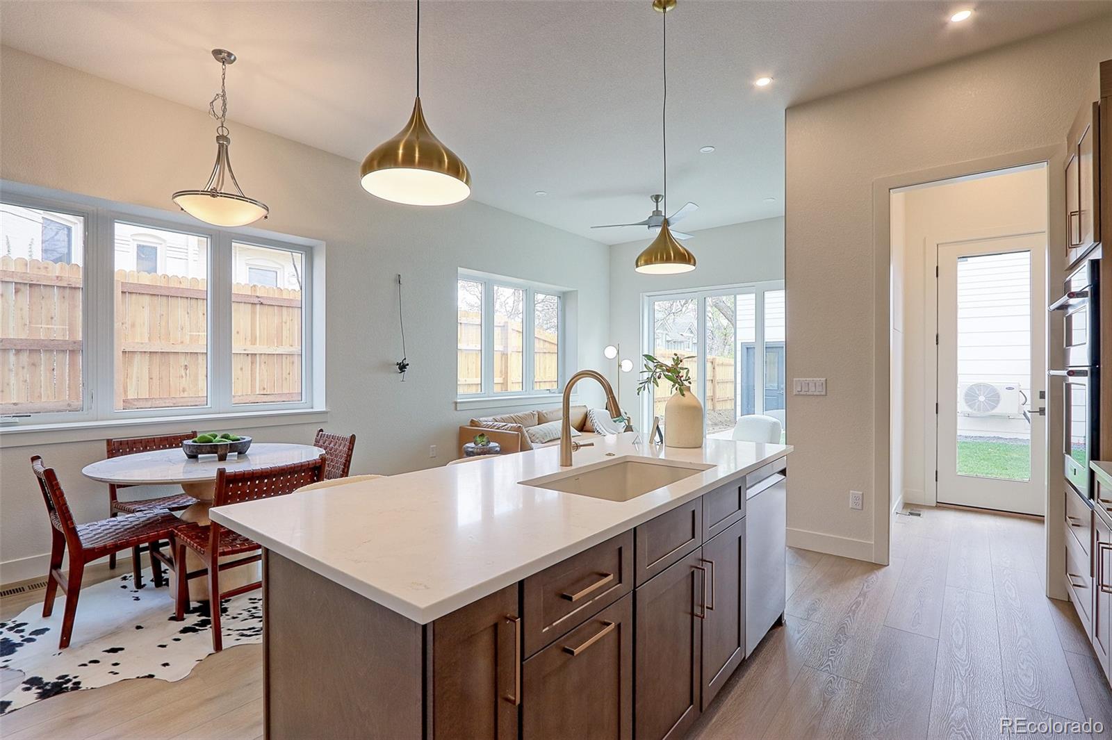 MLS Image #5 for 3512  wyandot street,denver, Colorado
