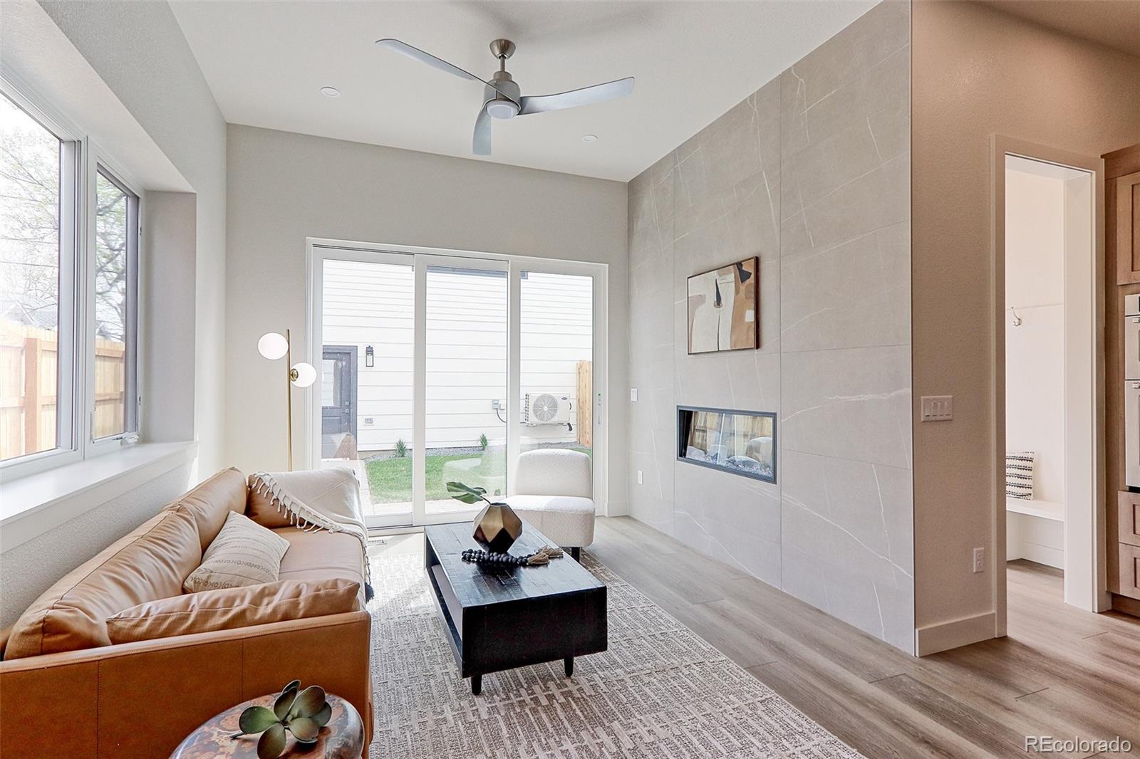 MLS Image #7 for 3512  wyandot street,denver, Colorado