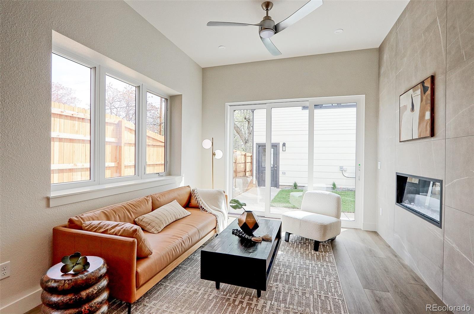 MLS Image #8 for 3512  wyandot street,denver, Colorado