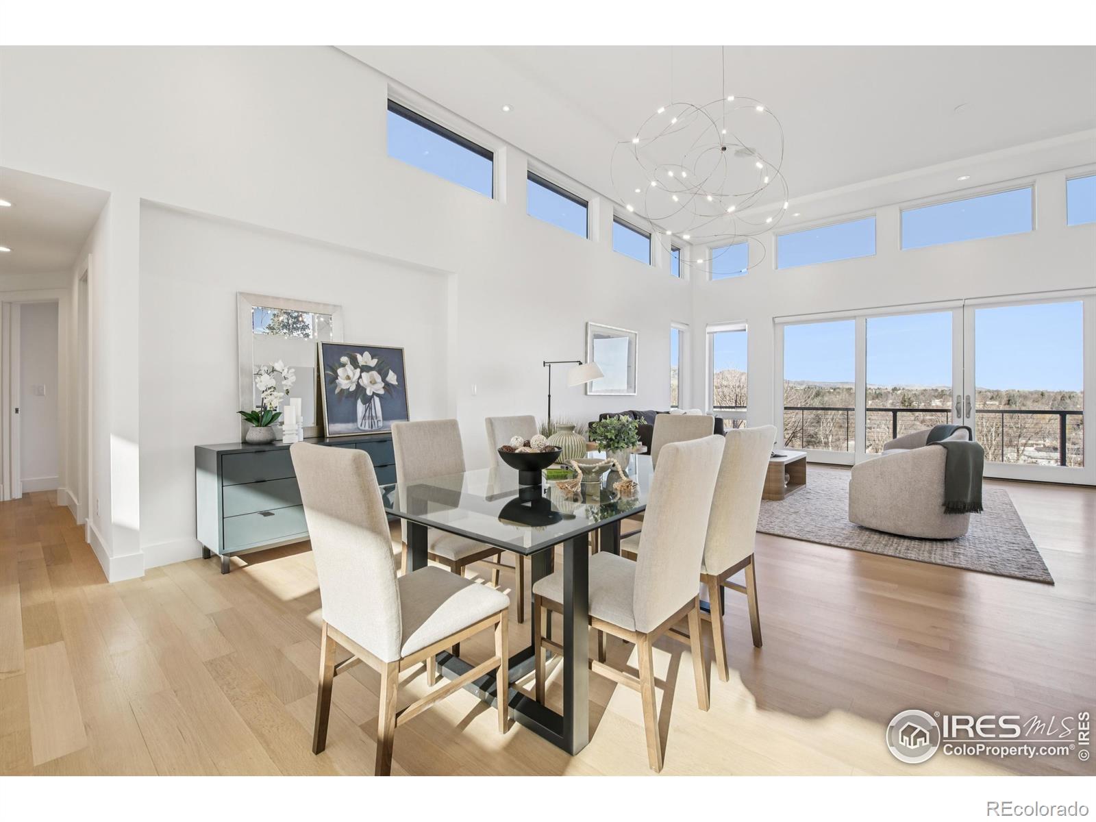 MLS Image #10 for 2085  balsam drive,boulder, Colorado