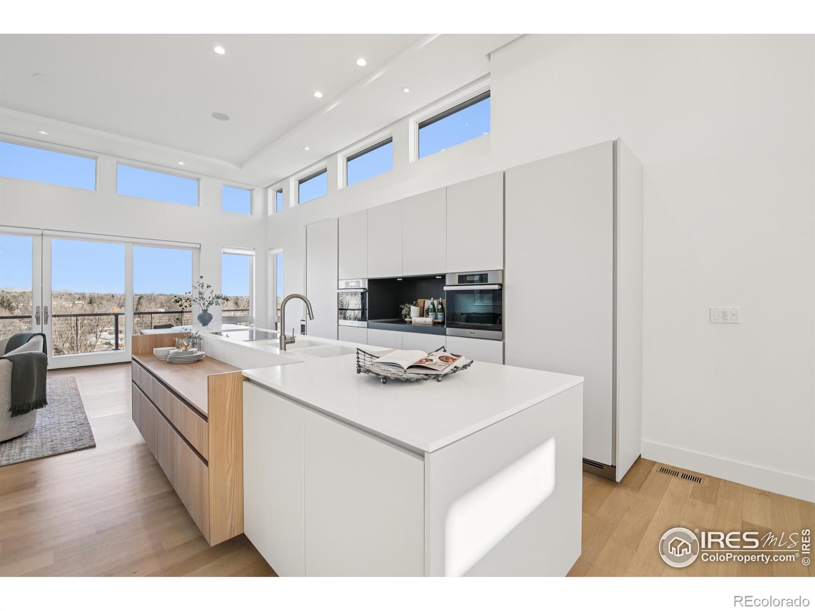 MLS Image #11 for 2085  balsam drive,boulder, Colorado