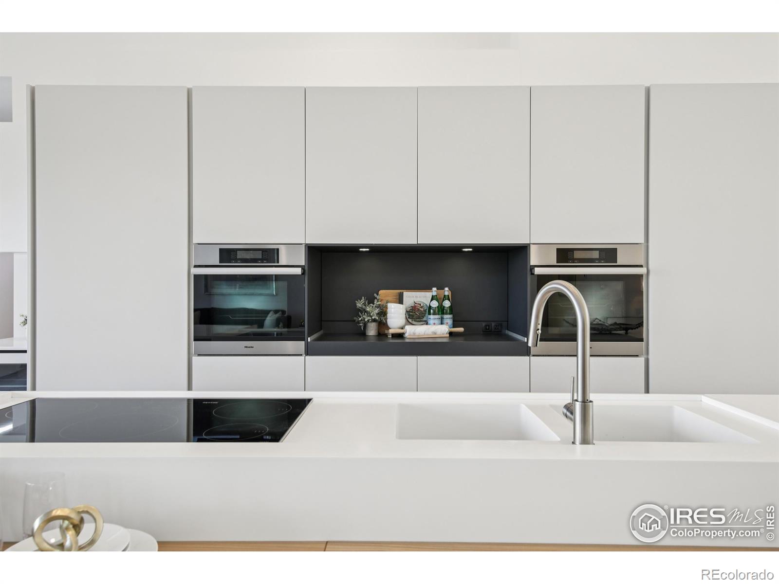 MLS Image #12 for 2085  balsam drive,boulder, Colorado