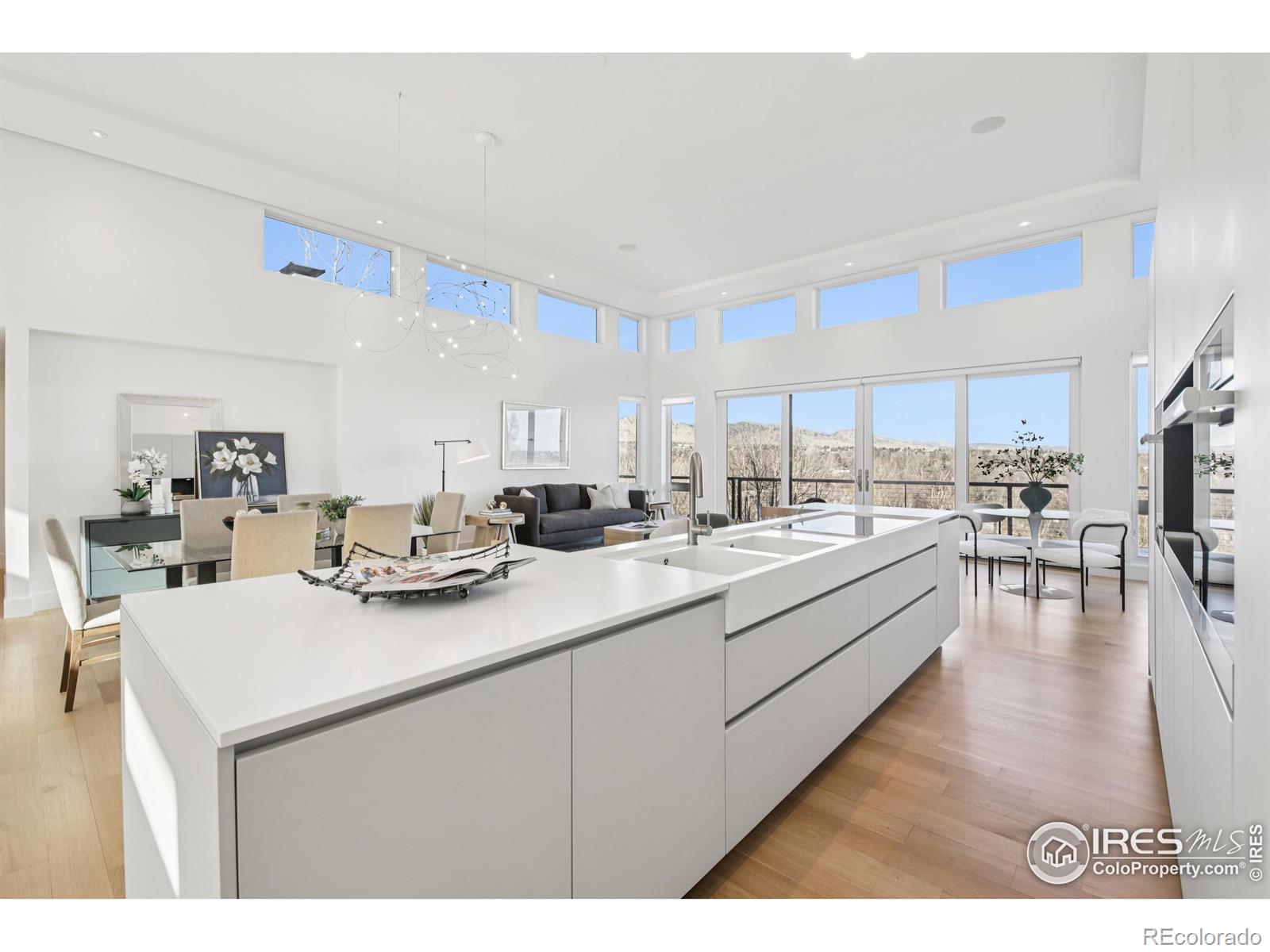 MLS Image #13 for 2085  balsam drive,boulder, Colorado