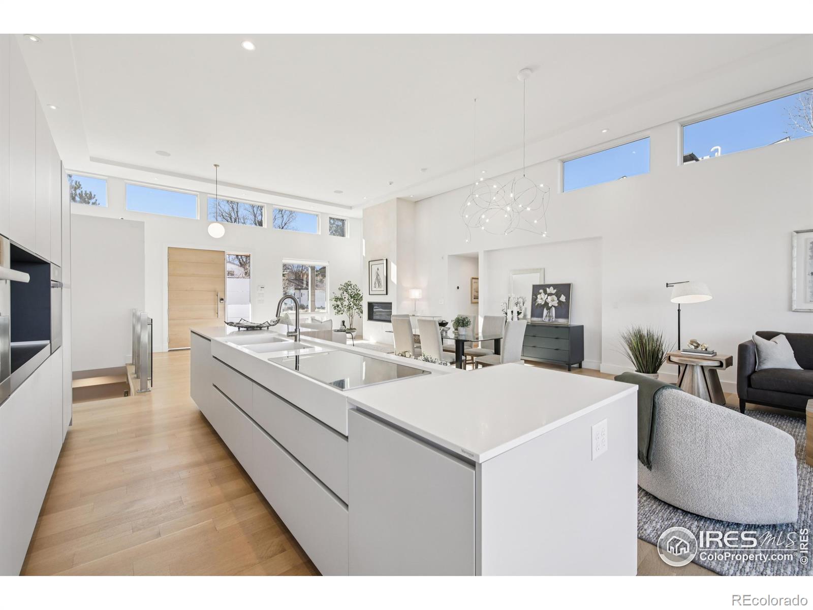 MLS Image #14 for 2085  balsam drive,boulder, Colorado