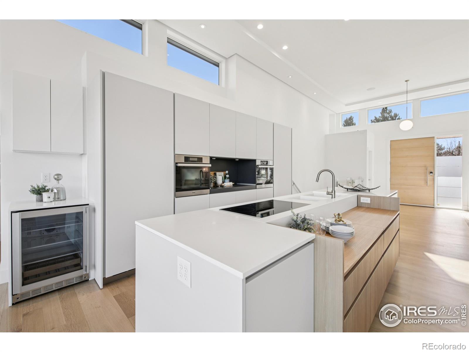 MLS Image #15 for 2085  balsam drive,boulder, Colorado