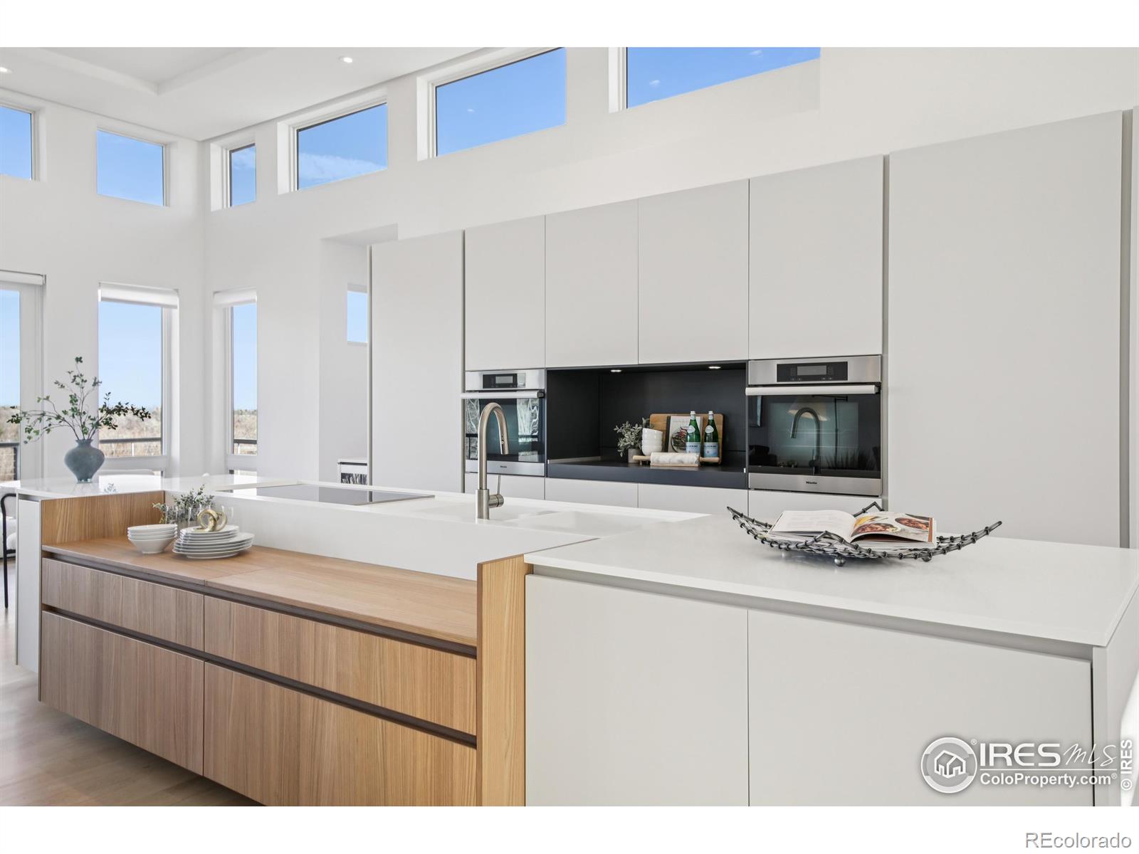 MLS Image #16 for 2085  balsam drive,boulder, Colorado