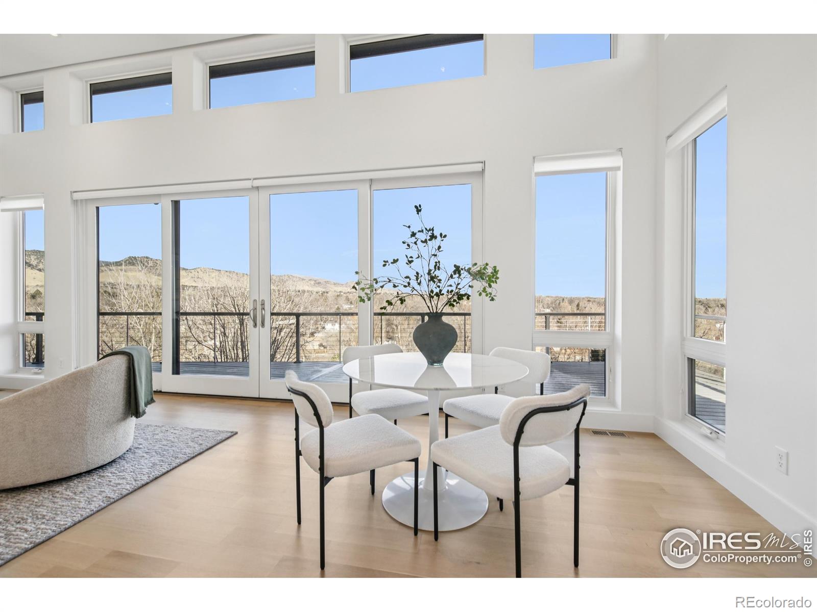 MLS Image #17 for 2085  balsam drive,boulder, Colorado