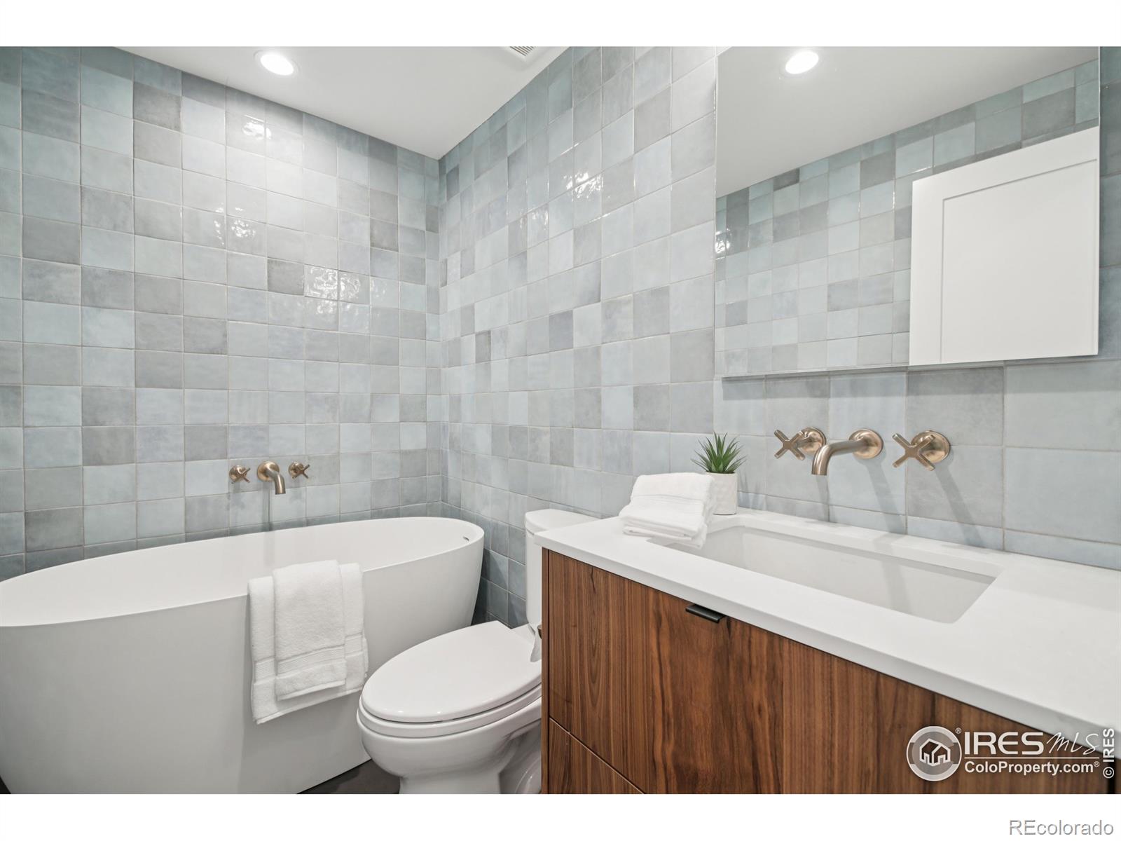 MLS Image #19 for 2085  balsam drive,boulder, Colorado
