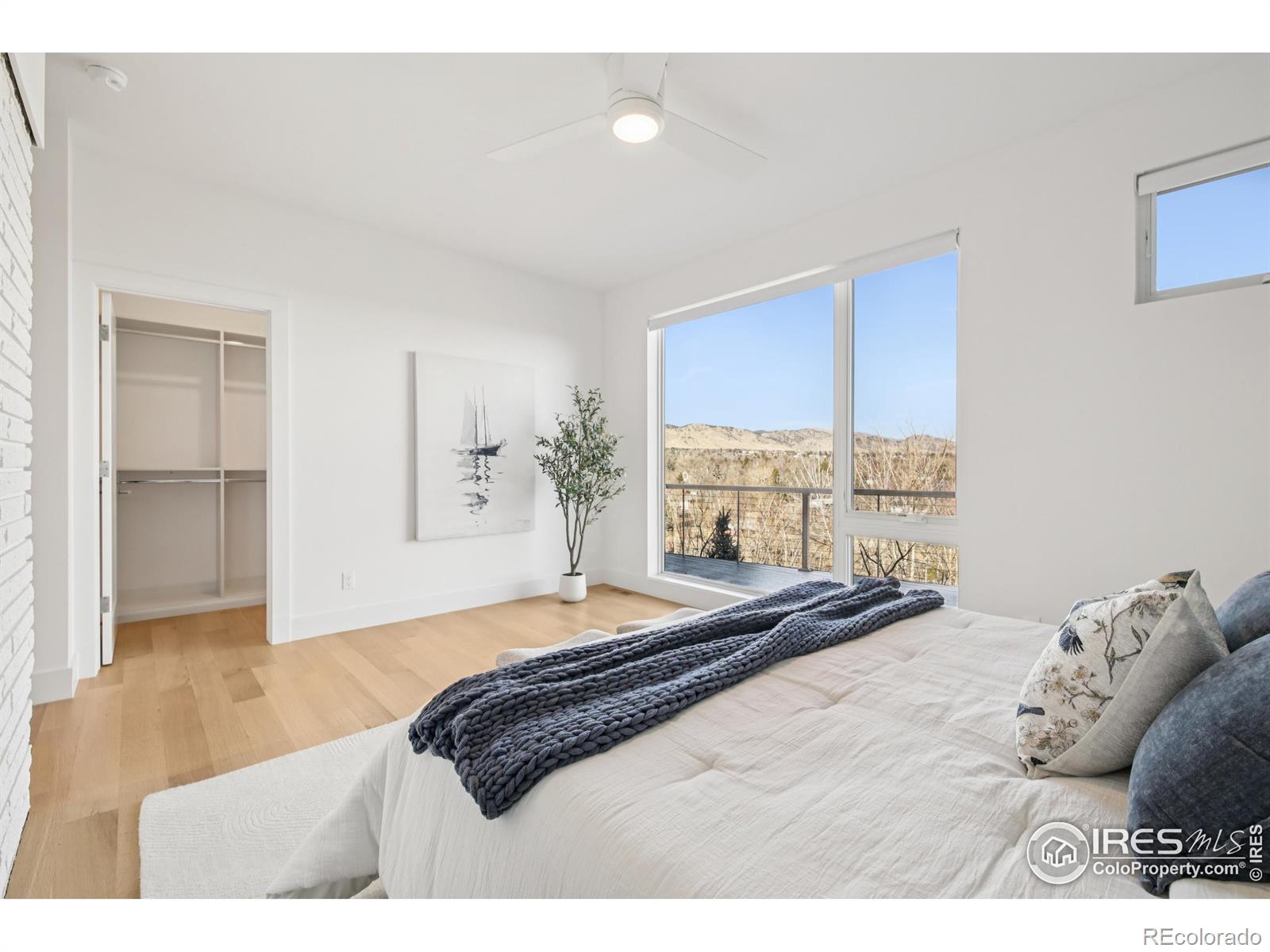 MLS Image #21 for 2085  balsam drive,boulder, Colorado