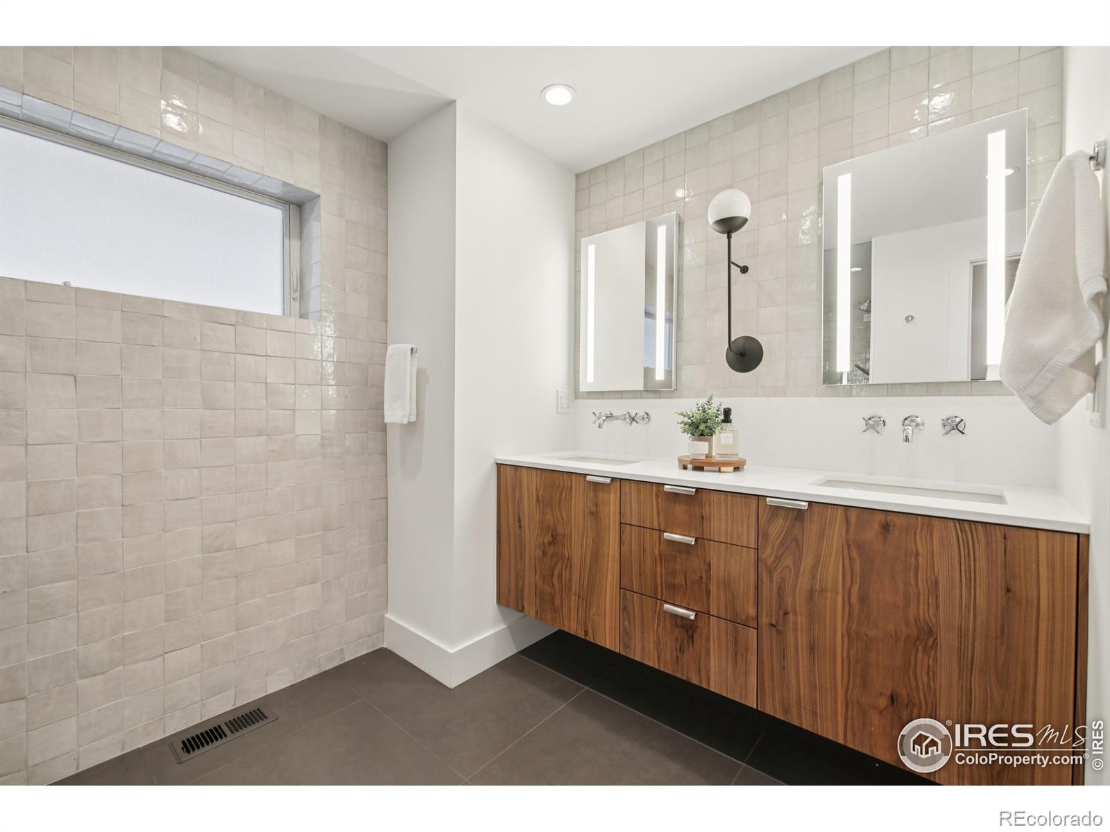 MLS Image #23 for 2085  balsam drive,boulder, Colorado