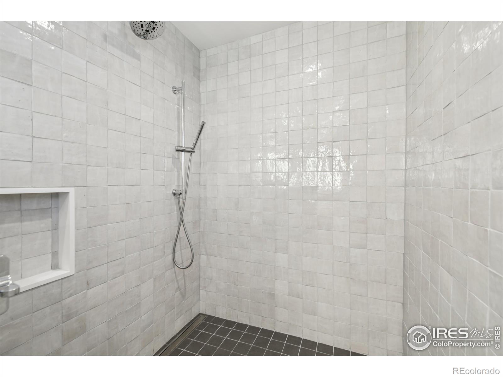 MLS Image #24 for 2085  balsam drive,boulder, Colorado