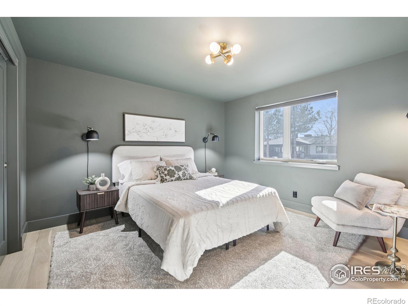 MLS Image #25 for 2085  balsam drive,boulder, Colorado