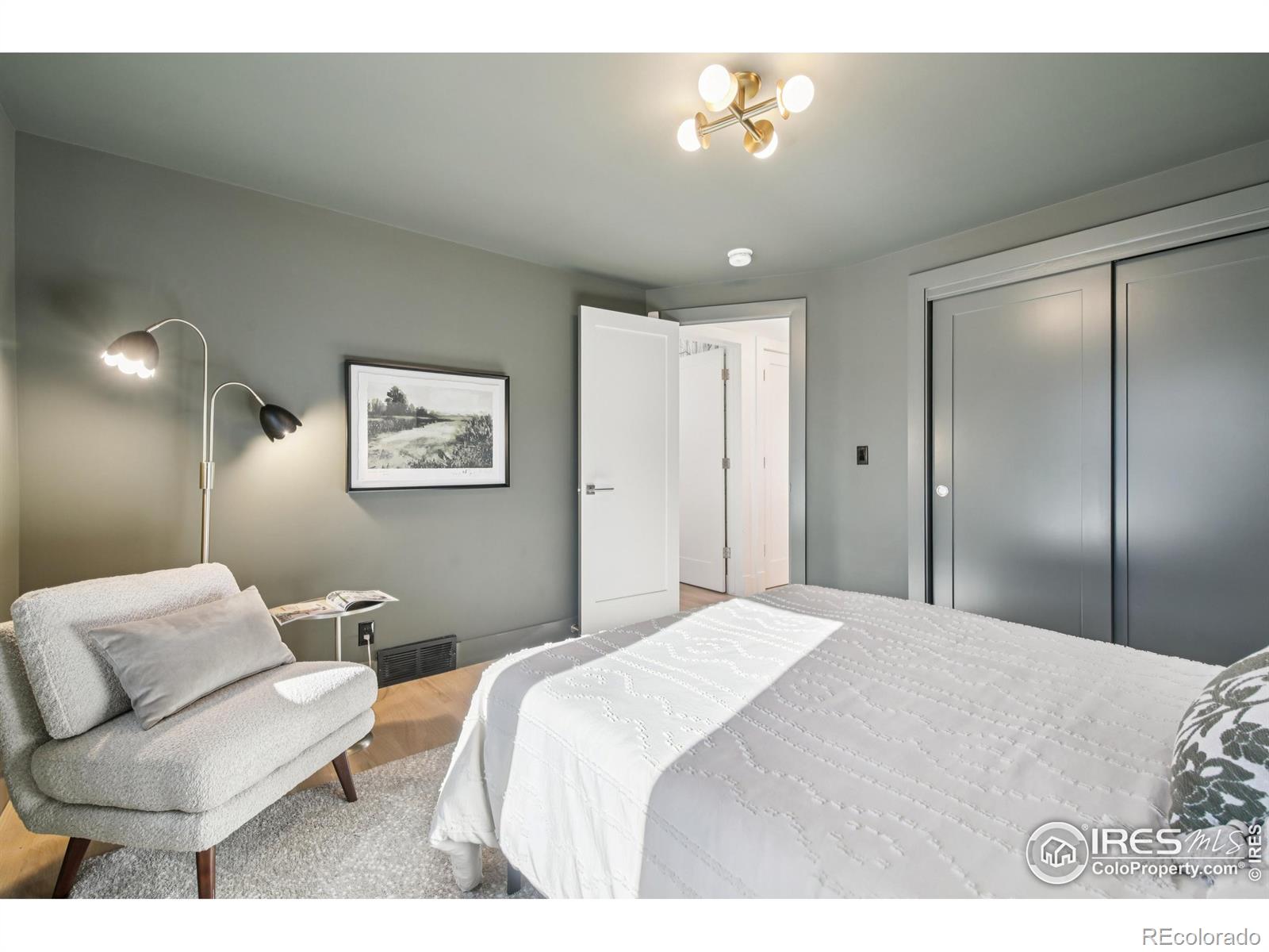 MLS Image #26 for 2085  balsam drive,boulder, Colorado
