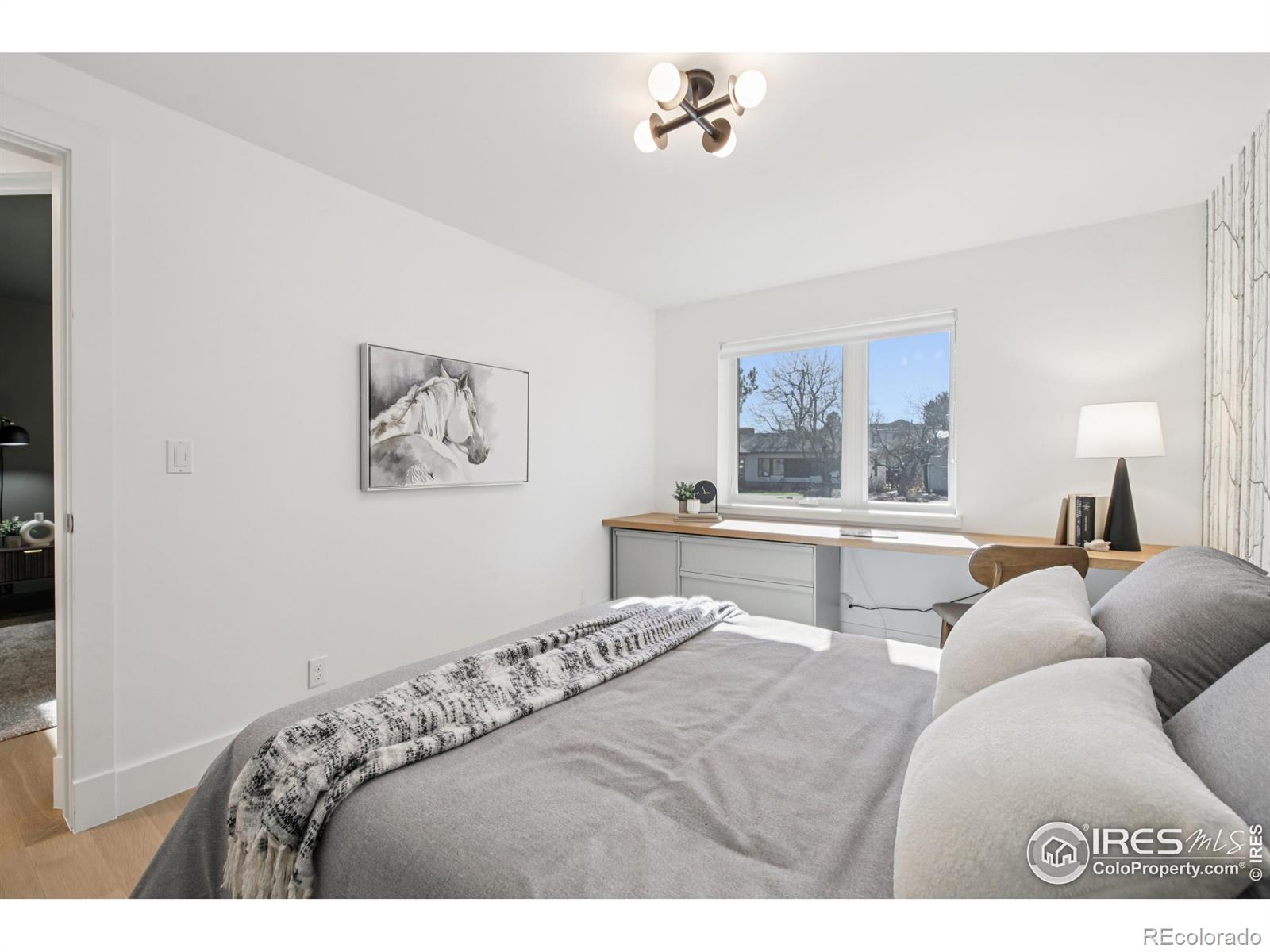 MLS Image #27 for 2085  balsam drive,boulder, Colorado