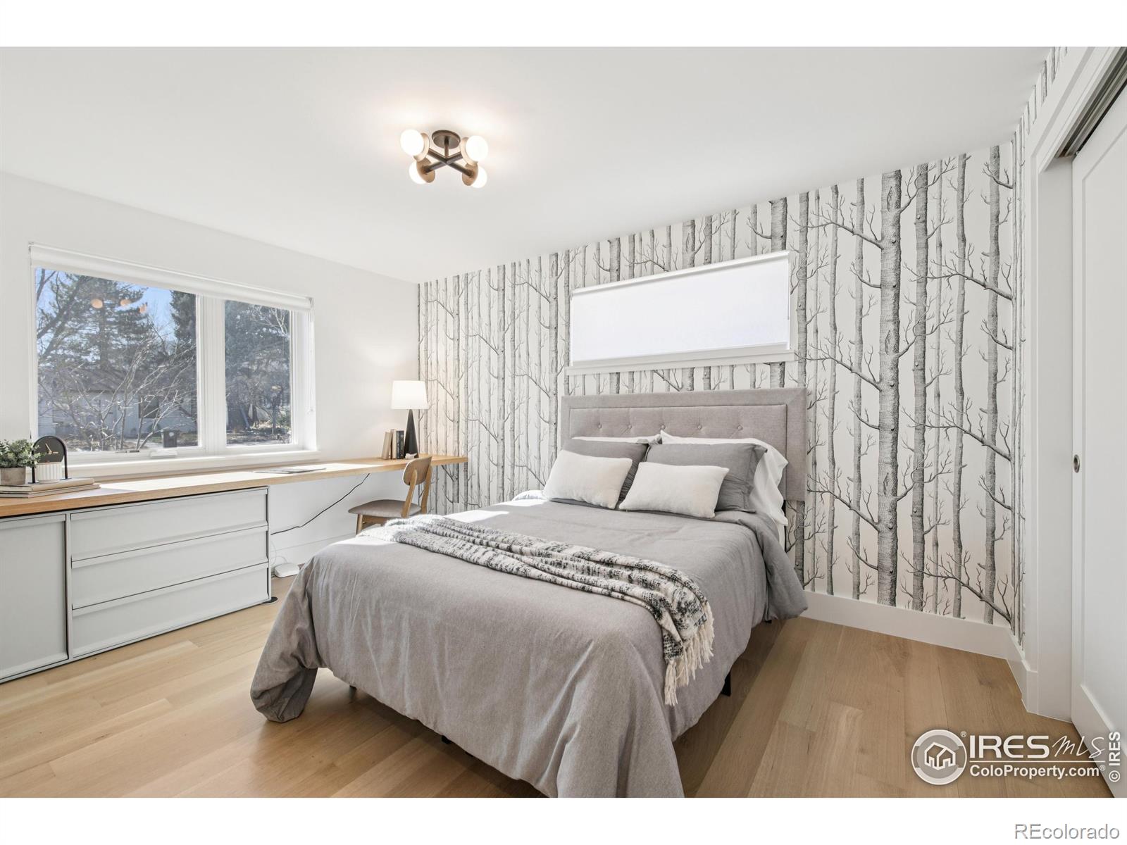 MLS Image #28 for 2085  balsam drive,boulder, Colorado