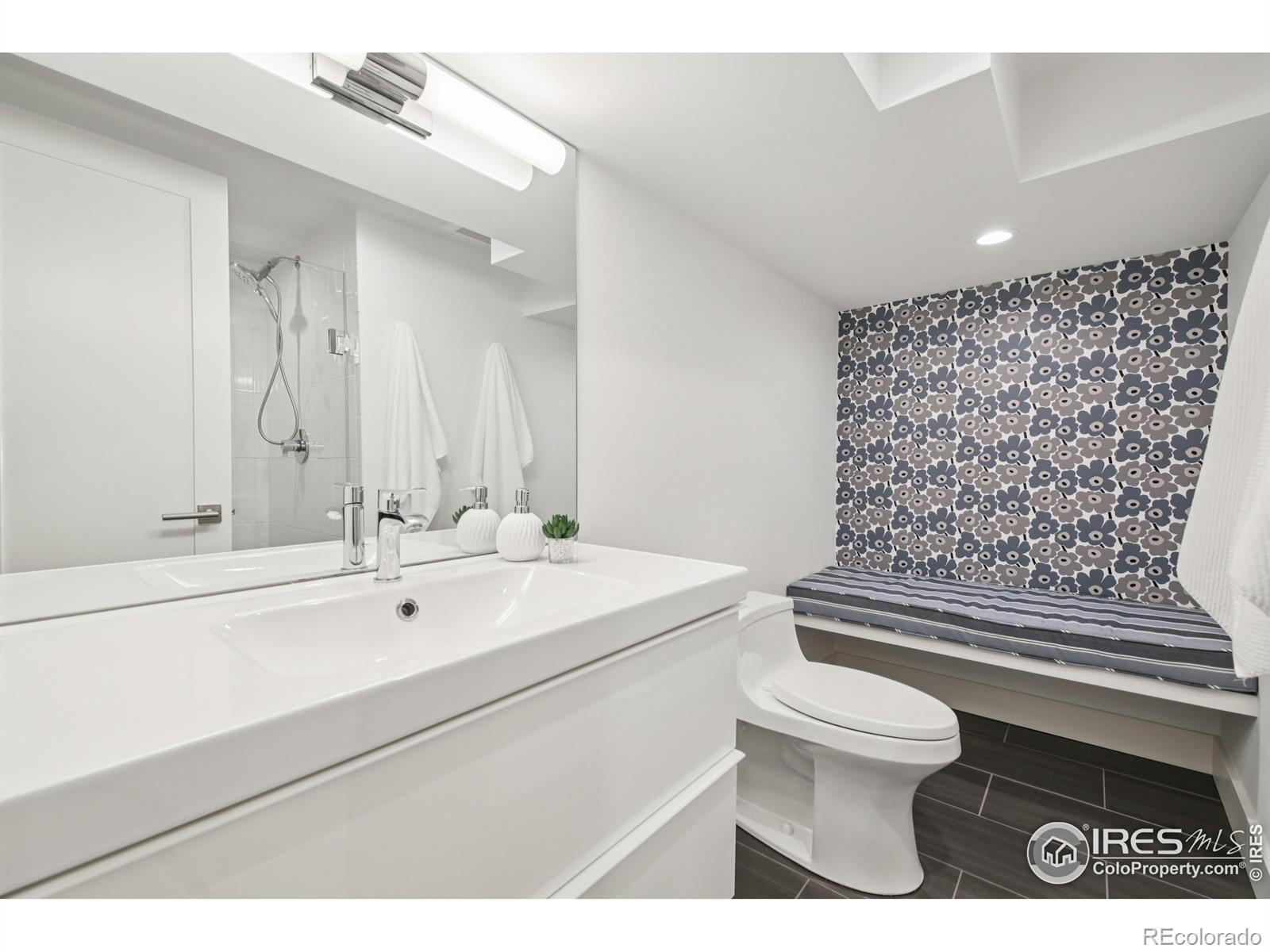 MLS Image #29 for 2085  balsam drive,boulder, Colorado