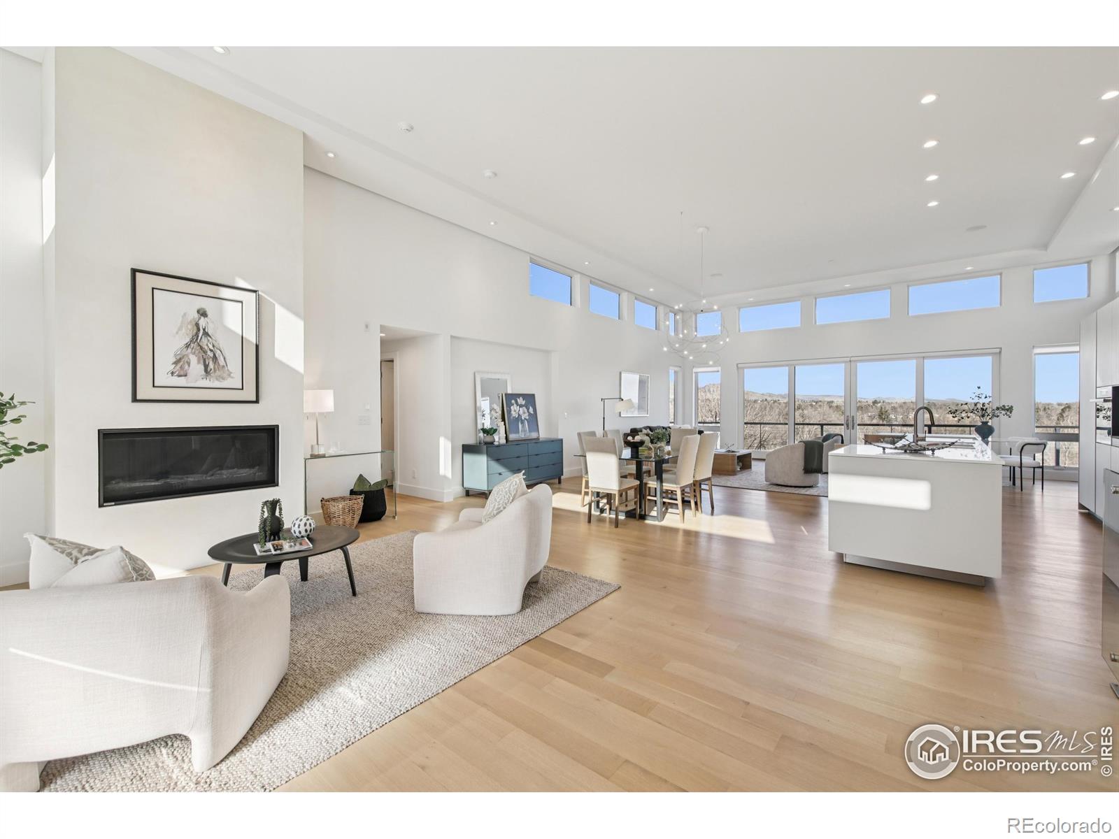 MLS Image #3 for 2085  balsam drive,boulder, Colorado