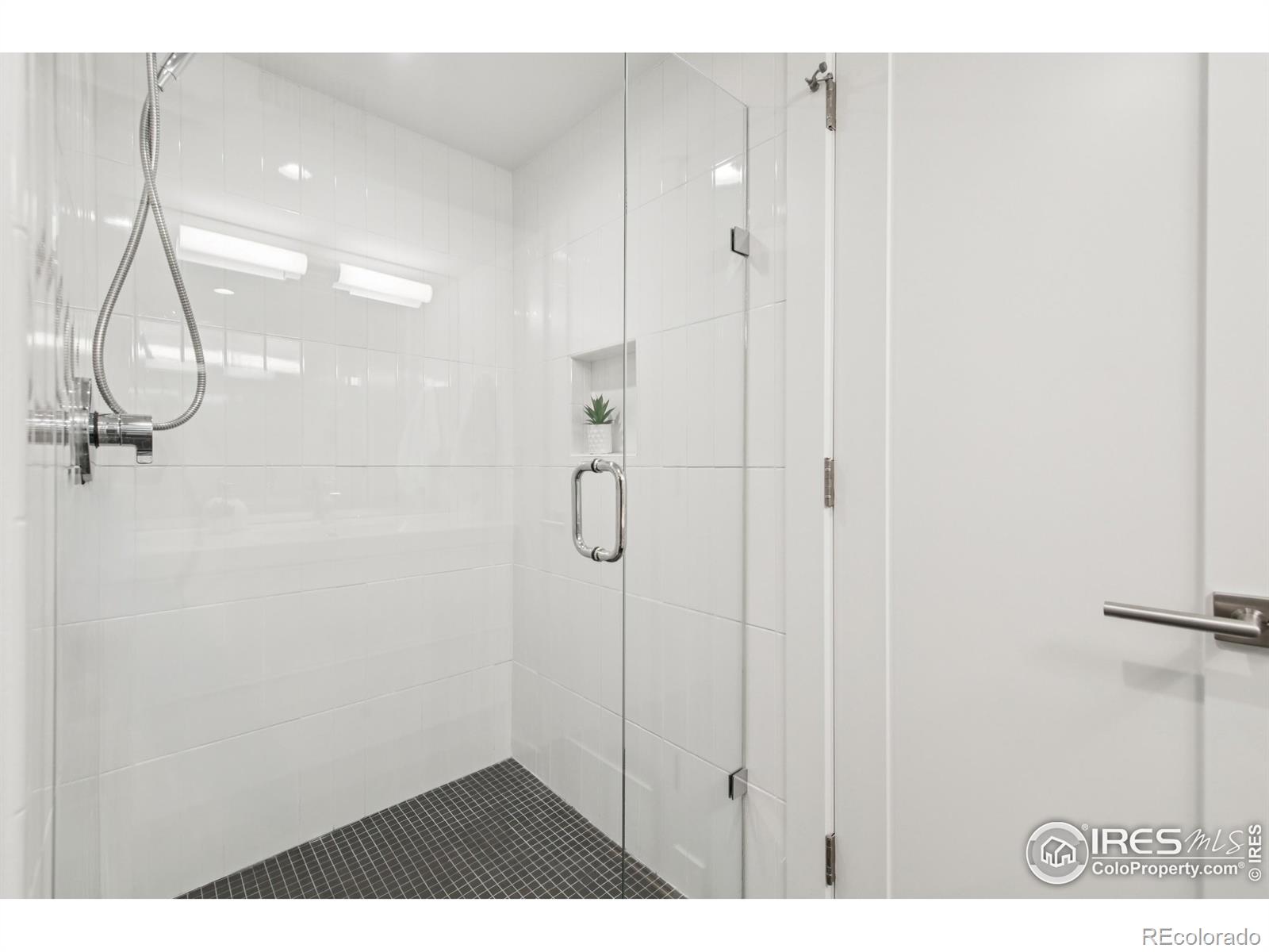 MLS Image #30 for 2085  balsam drive,boulder, Colorado