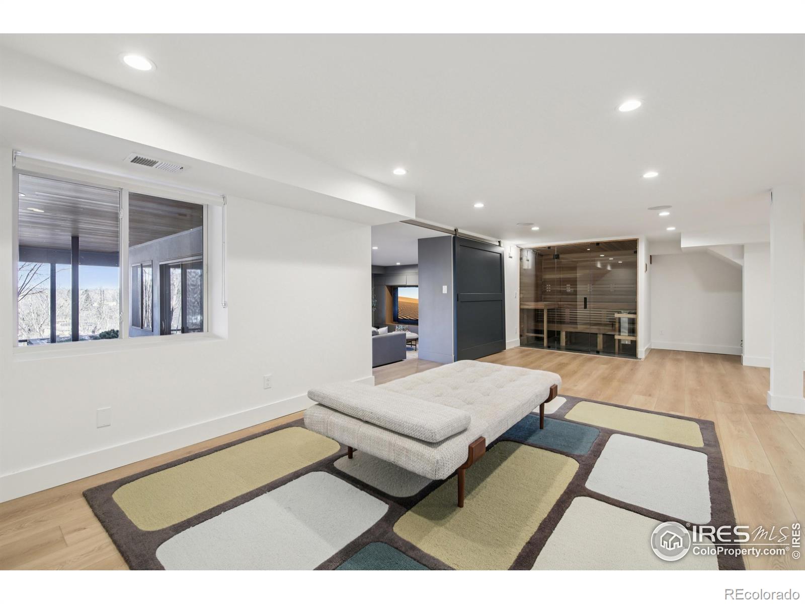 MLS Image #31 for 2085  balsam drive,boulder, Colorado