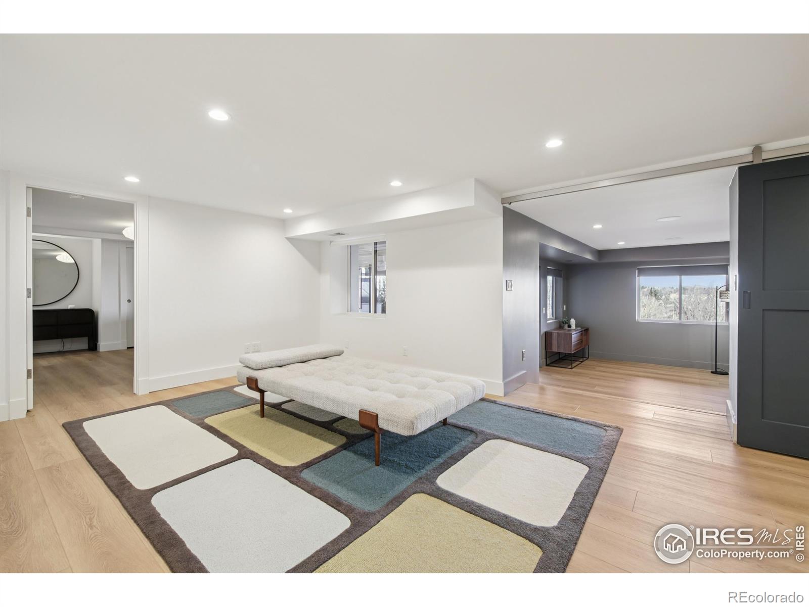 MLS Image #32 for 2085  balsam drive,boulder, Colorado