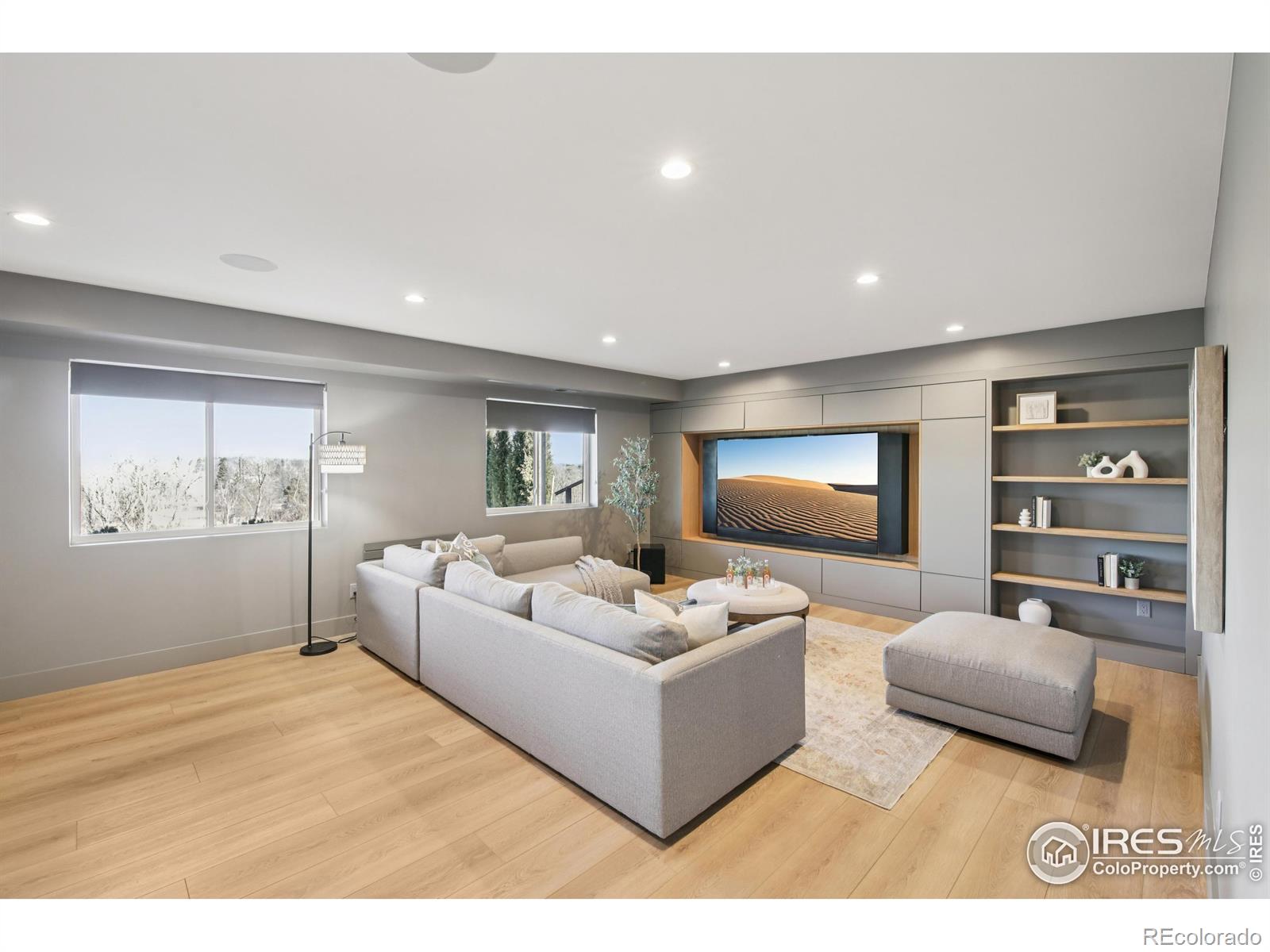 MLS Image #34 for 2085  balsam drive,boulder, Colorado