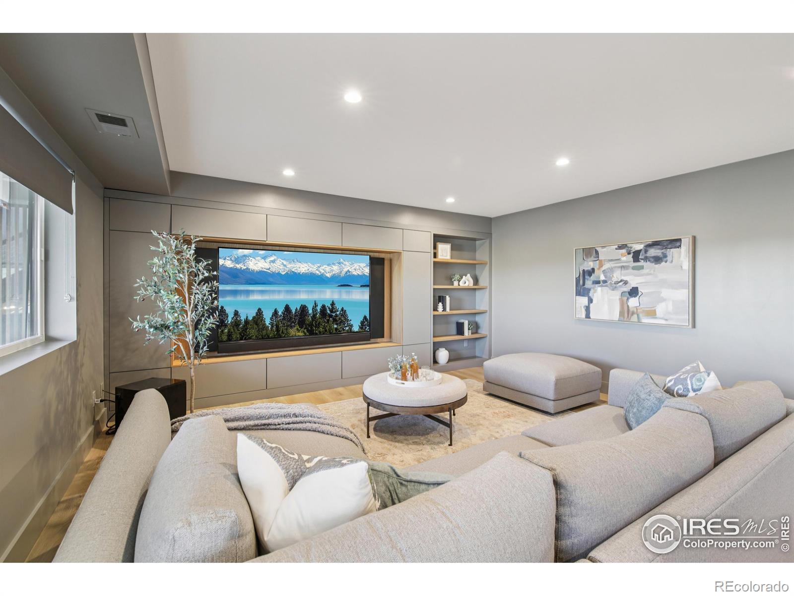 MLS Image #35 for 2085  balsam drive,boulder, Colorado