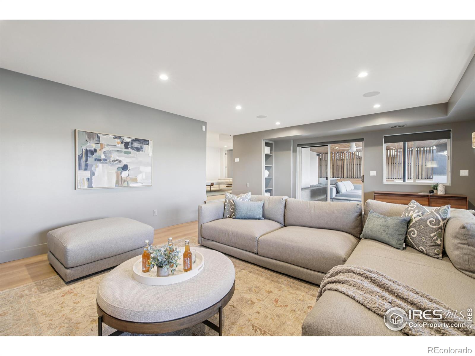 MLS Image #36 for 2085  balsam drive,boulder, Colorado