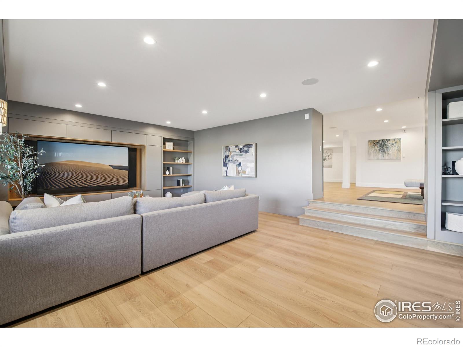MLS Image #37 for 2085  balsam drive,boulder, Colorado