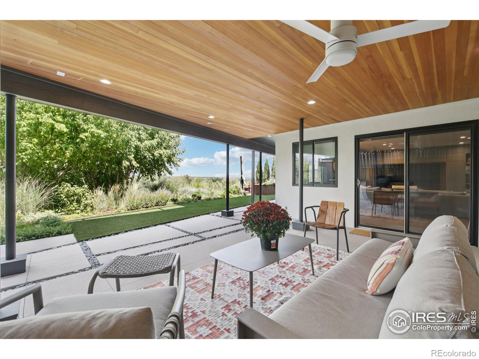 MLS Image #38 for 2085  balsam drive,boulder, Colorado